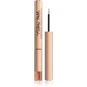 Tekoče črtalo za oči Pillow Talk (Eye Liner) 2 g