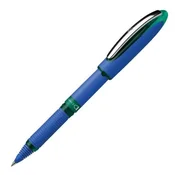 Roler Schneider One Hybrid C 0,3 mm zelen