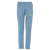 EMOTION 2.0 PANTS JR