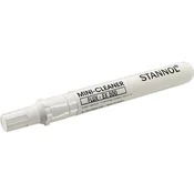 Stannol Čistilno pisalo Stannol Flux-Ex 500, 860215, vsebina: 1 kos