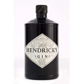 HENDRIKS Džin 0.7L