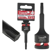 shumee Udarni nastavek Torx 1/2 T25 CR-MO (10/100)