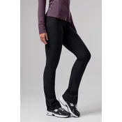 LELOSI Pajkice Move Bootcut Elowen MALA