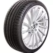 Tomason Sport Race ( 205/40 ZR18 86Y XL )