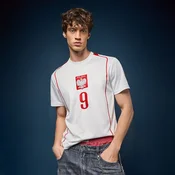 Majica s potiskom Polska