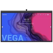 Newline Interaktivni LCD zaslon TT-8622Z