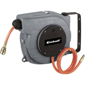 Einhell DLST 9+1, automatski bubanj za crevo kompresora ( 4138000 )