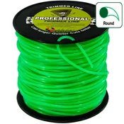 Verke Kabel za obrezovanje 3,0 mm 100m okrogel