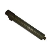 Ricoh 841583 laser toner & cartridge