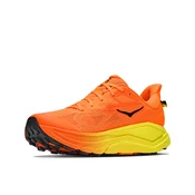 Hoka CHALLENGER 8, muške patike za trail trcanje, narandžasta 1168716