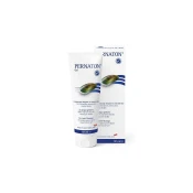 Pernaton gel, 125 ml