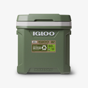 IGLOO IGLOO Ecocool 60, 58l prenosna hladilna skrinja, (21001088)