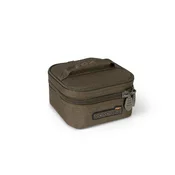 Torba FOX Voyager Hookbait Case 6 pot