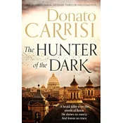 Hunter of the Dark