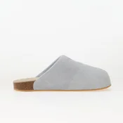 adidas Adimule W Crsk/ Wonder Beige/ Gum 7