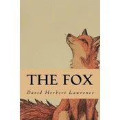 The Fox