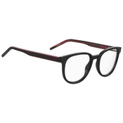 Hugo Boss HG 1303 OIT