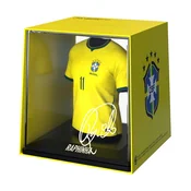Figurica FanCollex MyJersey: World Cup Brazil - Raphinha (2026) (12MY00007)