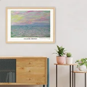 Wallity Slika 55x75cm