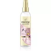 Pantene Pro-V Miracles Weightless hranjivo ulje za kosu 7 u 1 145 ml