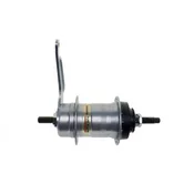 Shimano shimano zadnja glava 3-brz sg-3c41 ( 194210 )