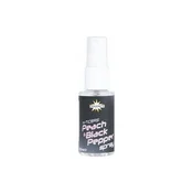 Sprej DY N-Ticers 30m/ Peach&Pepper