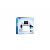Gamepad PlayStation 5 Astro Bot - Limited Edition