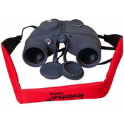 Levenhuk Nelson 7x50 Binoculars