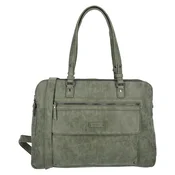 Enrico Benetti Nouméa 65044 Olive