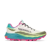 Merrell Agility Peak 6