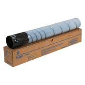 KONICA MINOLTA TN-516 (AAJ7050), originalni toner, črn, 26000 strani, Za tiskalnik: KONICA MINOLTA BIZHUB 458, KONICA MINOLTA BIZHUB 558