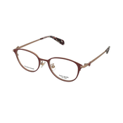 Okvirji za očala Kate Spade KS Kiyana 2/FJ 6K3