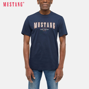 Mustang Majica