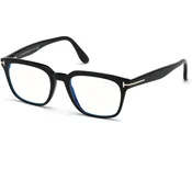 Tom Ford FT5626-B 001