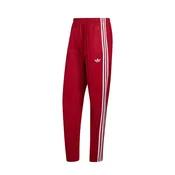 ADIDAS ORIGINALS Hlače Classic rdeča/bela