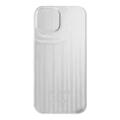OEM Sublimacijski kalup – posamezni etui za iPhone 15