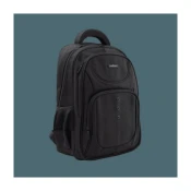 WHITESHARK GBP 014 COMMANDER 18 / Ranac Crni