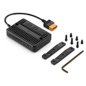 DJI Power Solar Panel Adapter Module (MPPT) (for DJI Power 1000)