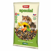 Darwin’s Special hrana za majhne glodavce 1 kg