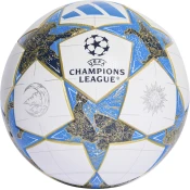 Žoga adidas UEFA Champions League Box Training Ball 2025/26