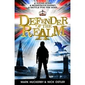 Defender of the Realm
