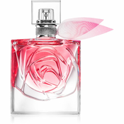 Lancôme La Vie Est Belle Rose Extraordinaire , 30ml