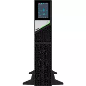 Legrand KEOR DK Tower/Rack,, 2000VA/2000W, On Line Double Conversion UPS ( LN311341 )