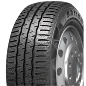 SAILUN 215/65R16 109T /