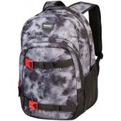 Ranac za školu Target HIPSTER Grey/Black 28736