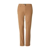 LEVIS  Kavbojke XX Chino mokka