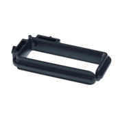 APC NetShelter RacAPC NetShelter Cable Management, Vertical Cable Manager set of 10 rings ( AR7540 )