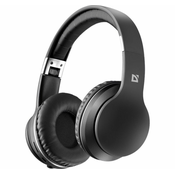 BeA3iÄ?ne sluA!alice Defender FreeMotion B595