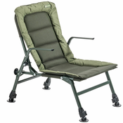 Mivardi stol Premium