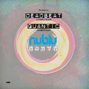 Various Artists - Nublu Dance Two (7)